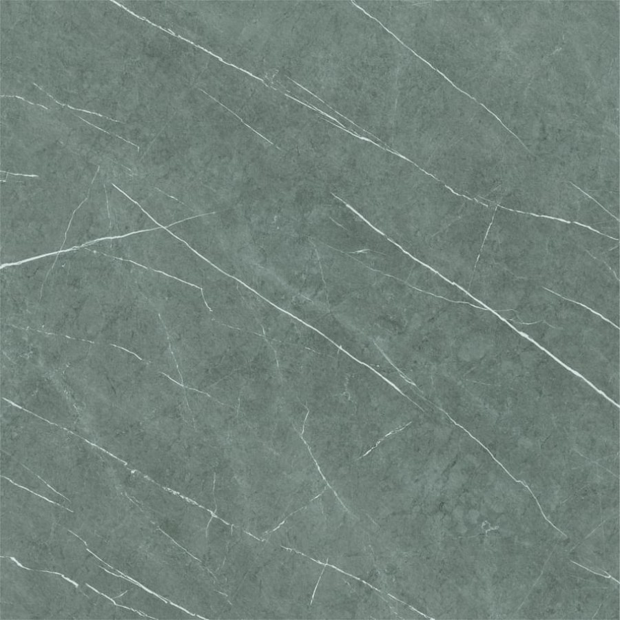 Керамогранит Eternal Dark Natural 60x60 Baldocer Керамогранит Eternal Dark Natural 60x60 Baldocer