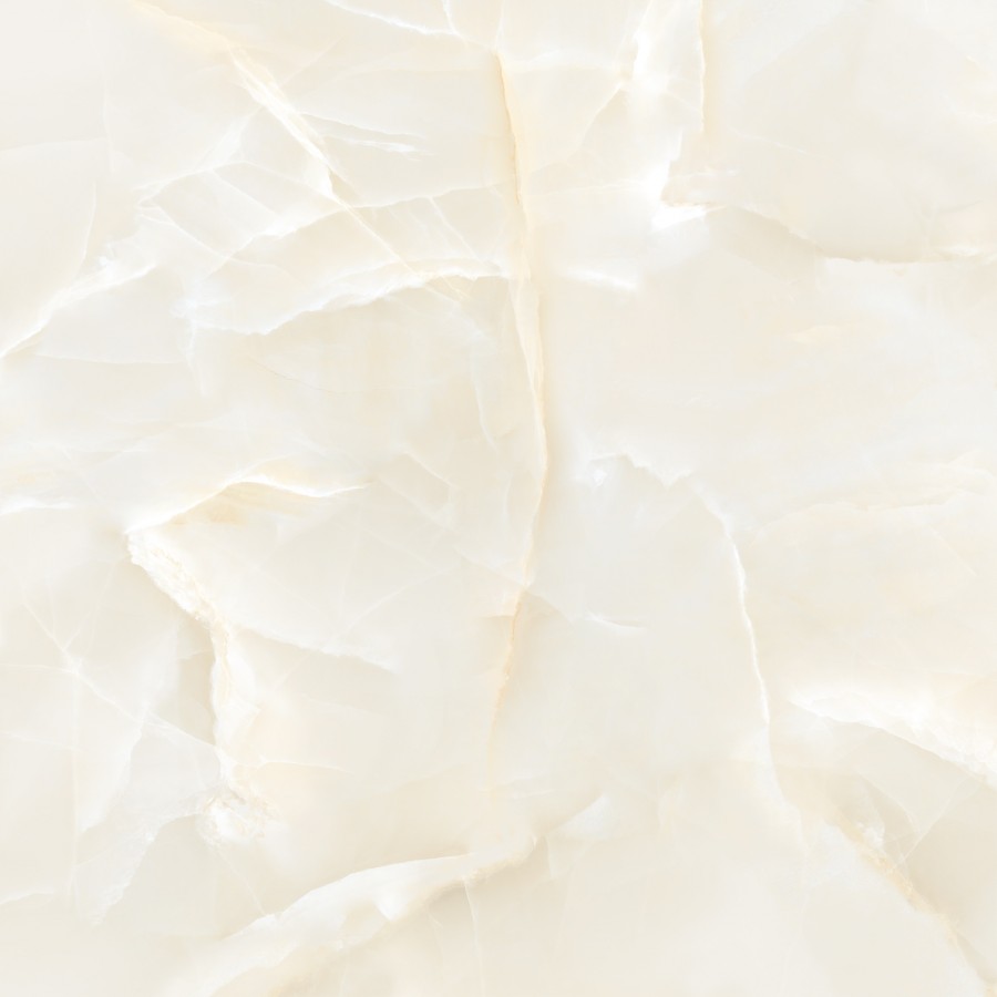 Плитка LCM керамогранит 60x60 Talisman Onyx Crema 6060TLN01P полированная Плитка LCM керамогранит 60x60 Talisman Onyx Crema 6060TLN01P полированная