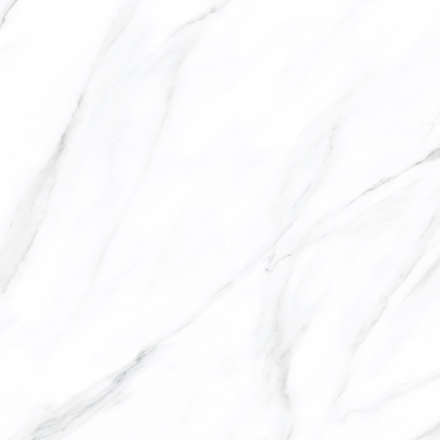Плитка LCM керамогранит 60x60 American Calacatta 6060AMC15P полированная Плитка LCM керамогранит 60x60 American Calacatta 6060AMC15P полированная