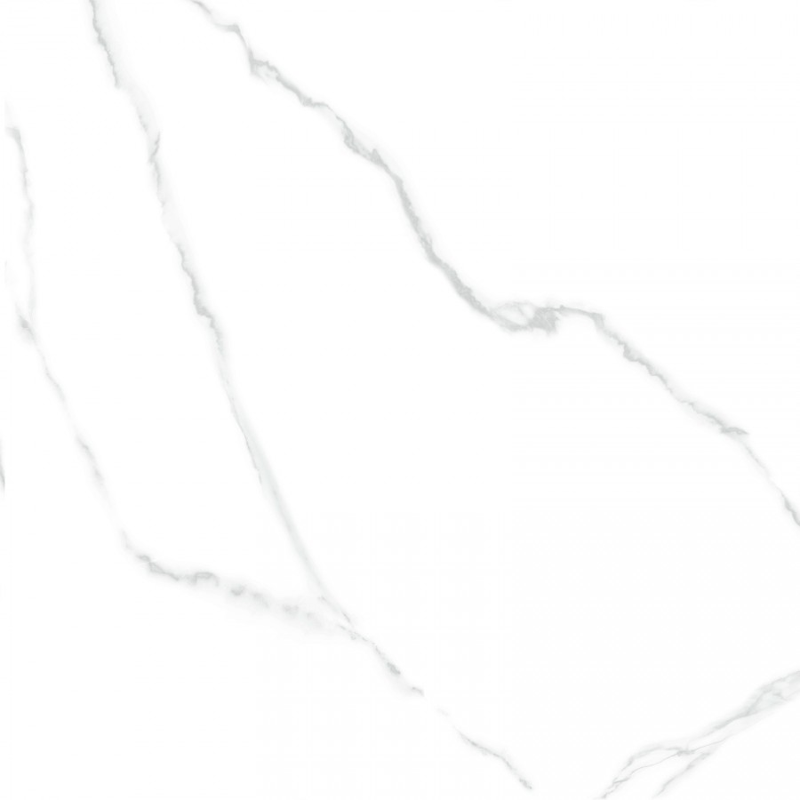 Плитка LCM керамогранит 60x60 Atlantic Marble 6060AMR00P полированная Плитка LCM керамогранит 60x60 Atlantic Marble 6060AMR00P полированная