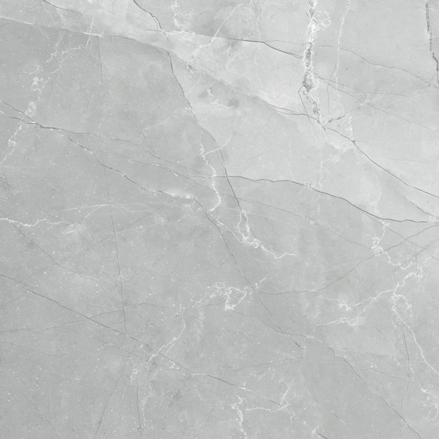 Плитка LCM керамогранит 60x60 Armani Marble Gray 6060AMB15P полированная Плитка LCM керамогранит 60x60 Armani Marble Gray 6060AMB15P полированная