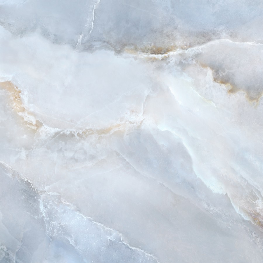 Плитка LCM керамогранит 60x60 Blumarin 6060BLM06HG суперполированная Плитка LCM керамогранит 60x60 Blumarin 6060BLM06HG суперполированная