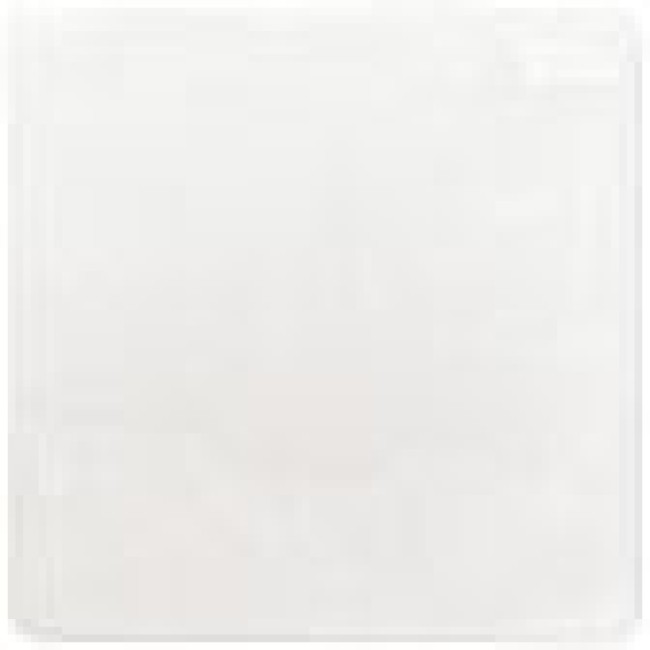 Керамогранит 12x12 12x12 43975 Hana WHITE Harmony Керамогранит 12x12 12x12 43975 Hana WHITE Harmony