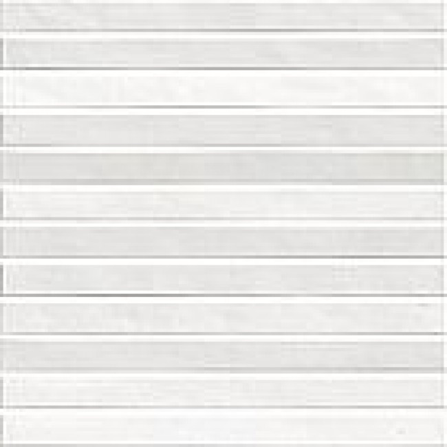 Плитка 20x20 42918 Joia White 20x20 Harmony Плитка 20x20 42918 Joia White 20x20 Harmony