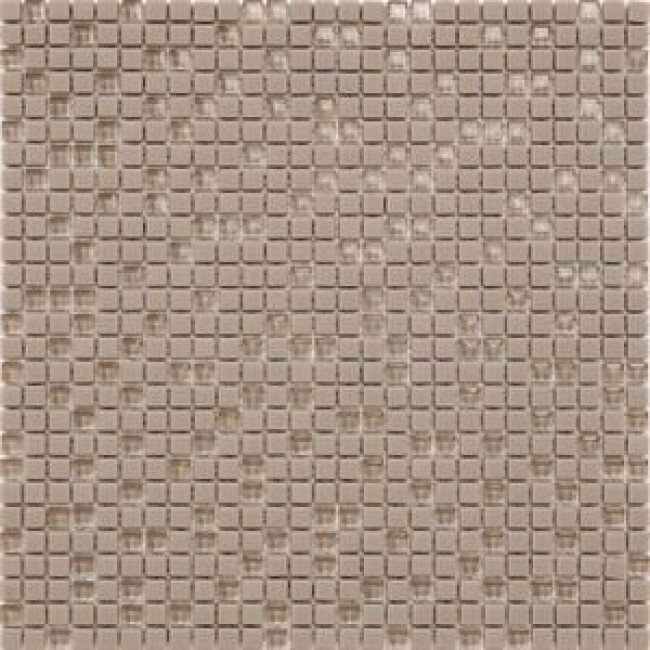 Плитка 31x31 Dserene Cream 17752 микс бежевый однотонная Harmony Плитка 31x31 Dserene Cream 17752 микс бежевый однотонная Harmony