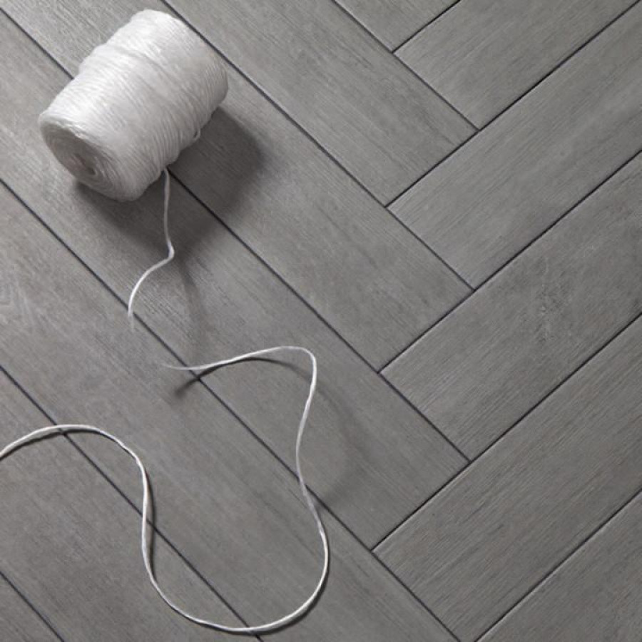 Керамогранит 60x10 Columbus Palette матовая, неполированная серый дерево Harmony Керамогранит 60x10 Columbus Palette матовая, неполированная серый дерево Harmony