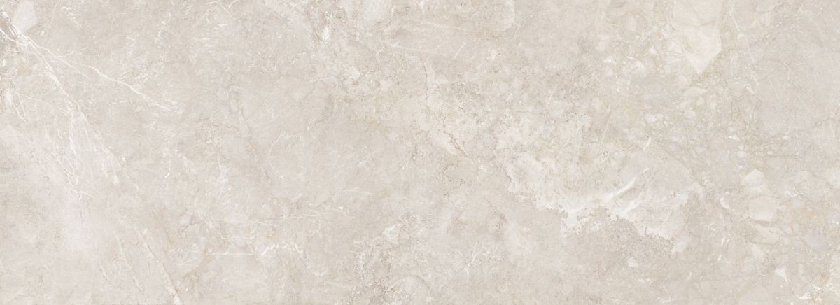 Керамогранит 275x100 4D Sand St/100X275/r Strata Tech Serene матовая бежевый мрамор 6мм Museum Керамогранит 275x100 4D Sand St/100X275/r Strata Tech Serene матовая бежевый мрамор 6мм Museum