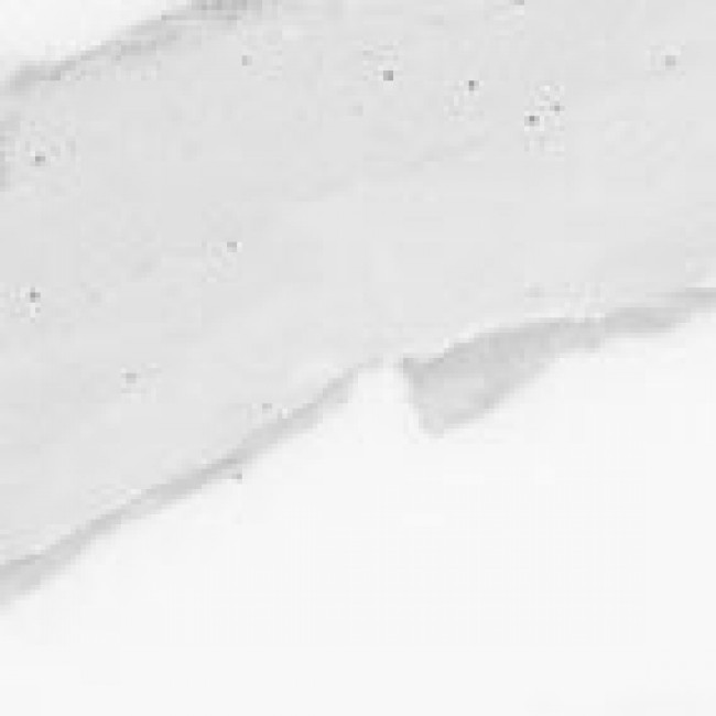 Плитка 8x8 Tmetropolitan-B Ep 17319 Museum Плитка 8x8 Tmetropolitan-B Ep 17319 Museum