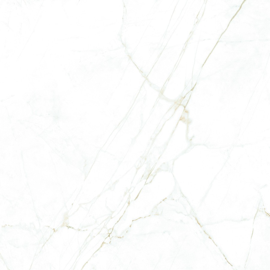 Керамогранит 100x100 White Sp R Shaped Dual матовая белый мрамор 8мм Museum Керамогранит 100x100 White Sp R Shaped Dual матовая белый мрамор 8мм Museum