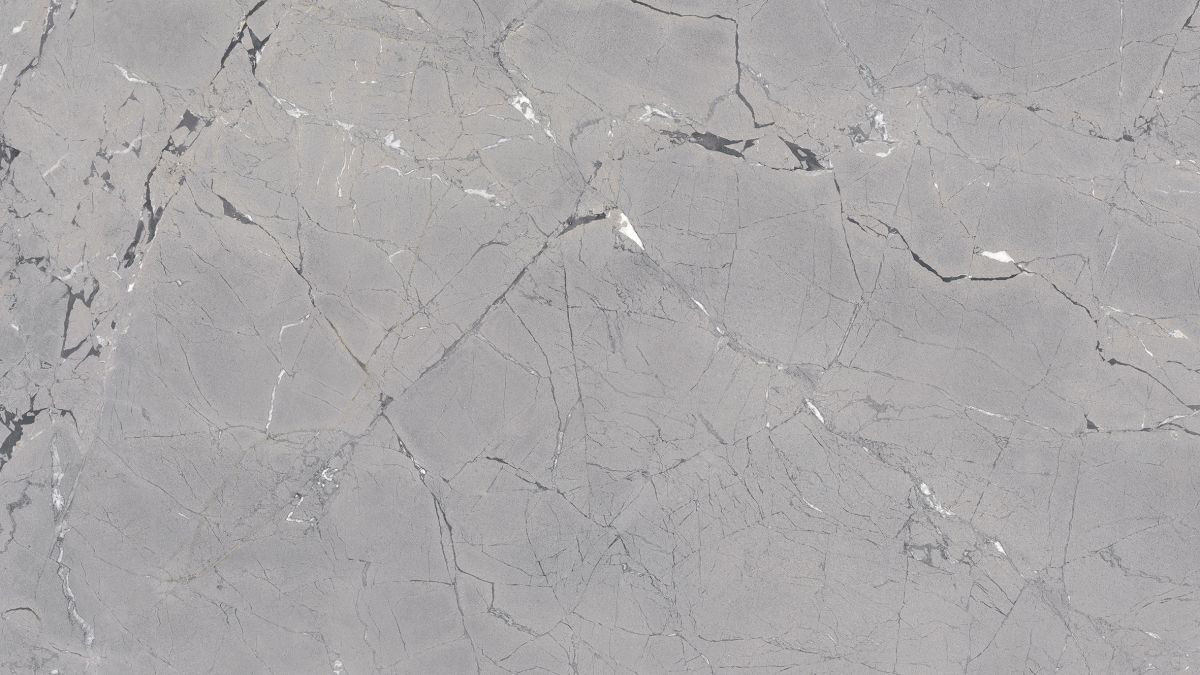 Керамогранит 180x100 Керамогранит Museum Sublime матовая серый мрамор 8мм Museum Керамогранит 180x100 Керамогранит Museum Sublime матовая серый мрамор 8мм Museum