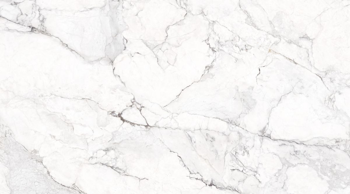 Керамогранит 180x100 Керамогранит Museum Sublime матовая белый мрамор 8мм Museum Керамогранит 180x100 Керамогранит Museum Sublime матовая белый мрамор 8мм Museum
