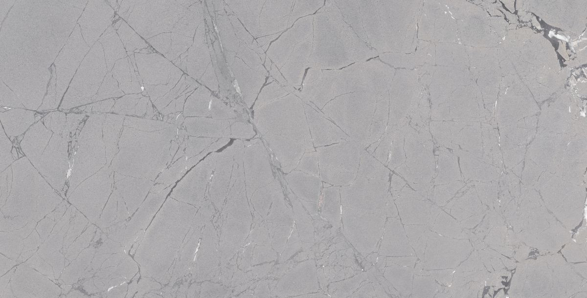 Керамогранит 151x76 Керамогранит Museum Sublime матовая белый мрамор 9мм Museum Керамогранит 151x76 Керамогранит Museum Sublime матовая белый мрамор 9мм Museum