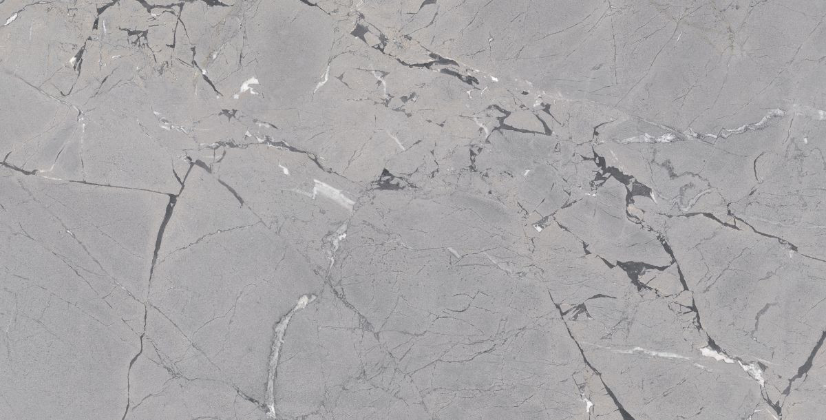 Керамогранит 151x76 Керамогранит Museum Sublime матовая серый мрамор 10мм Museum Керамогранит 151x76 Керамогранит Museum Sublime матовая серый мрамор 10мм Museum