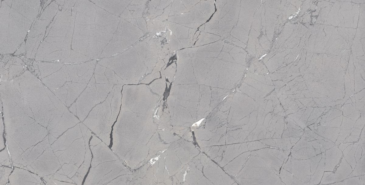 Керамогранит 151x76 Керамогранит Museum Sublime полированная черный мрамор 10мм Museum Керамогранит 151x76 Керамогранит Museum Sublime полированная черный мрамор 10мм Museum