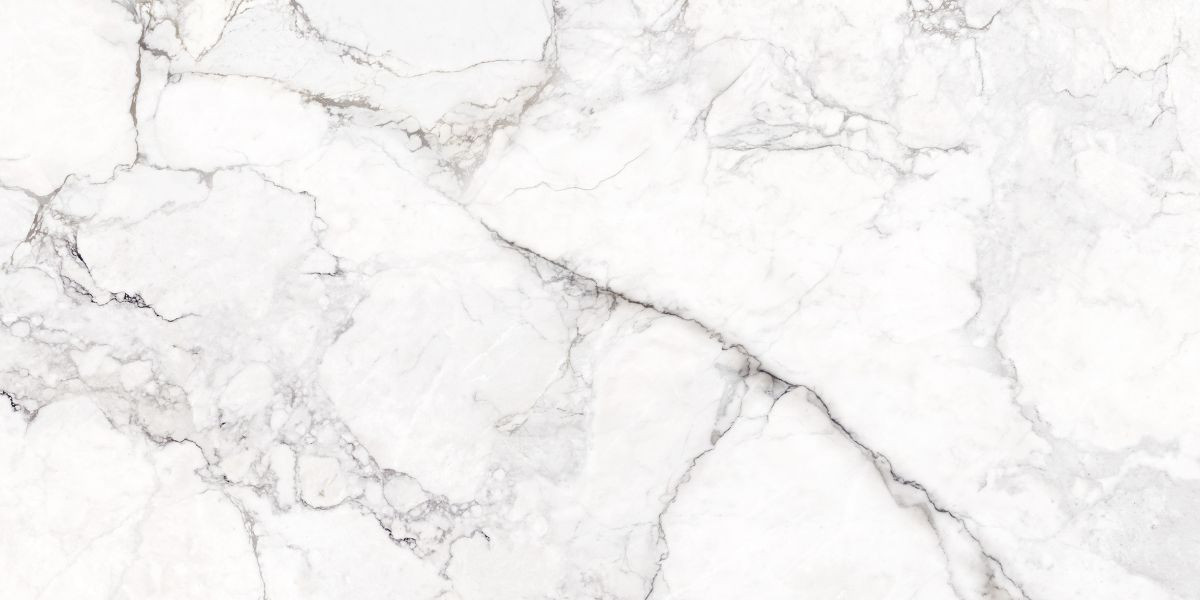 Керамогранит 151x76 Керамогранит Museum Sublime полированная белый мрамор 10мм Museum Керамогранит 151x76 Керамогранит Museum Sublime полированная белый мрамор 10мм Museum