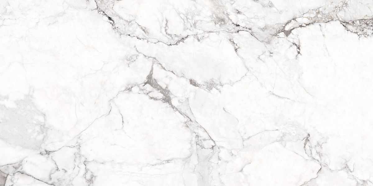 Керамогранит 120x60 Керамогранит Museum Sublime матовая черный мрамор 9мм Museum Керамогранит 120x60 Керамогранит Museum Sublime матовая черный мрамор 9мм Museum