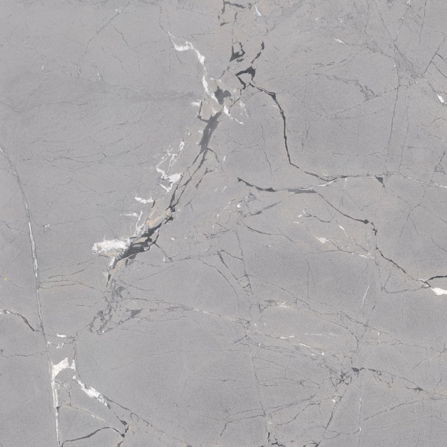 Керамогранит 100x100 Керамогранит Museum Sublime матовая белый мрамор 8мм Museum Керамогранит 100x100 Керамогранит Museum Sublime матовая белый мрамор 8мм Museum