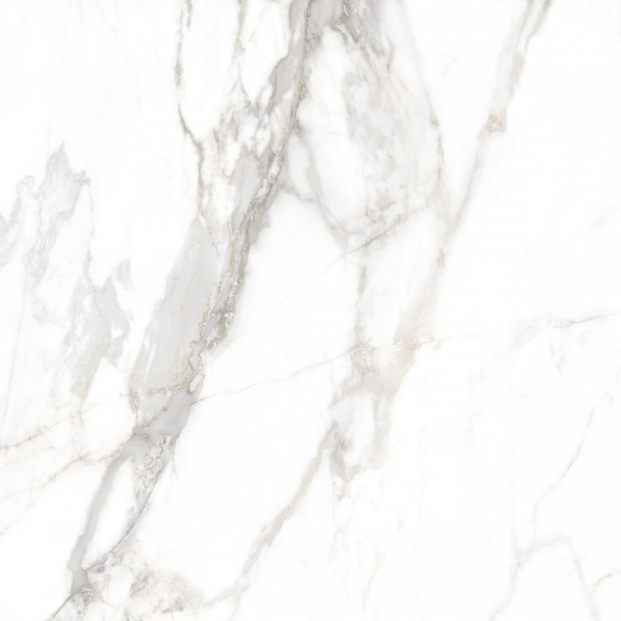 Керамогранит 100x100 White Sp/100X100X08/r Shaped Lumiere матовая белый мрамор 8мм Museum Керамогранит 100x100 White Sp/100X100X08/r Shaped Lumiere матовая белый мрамор 8мм Museum