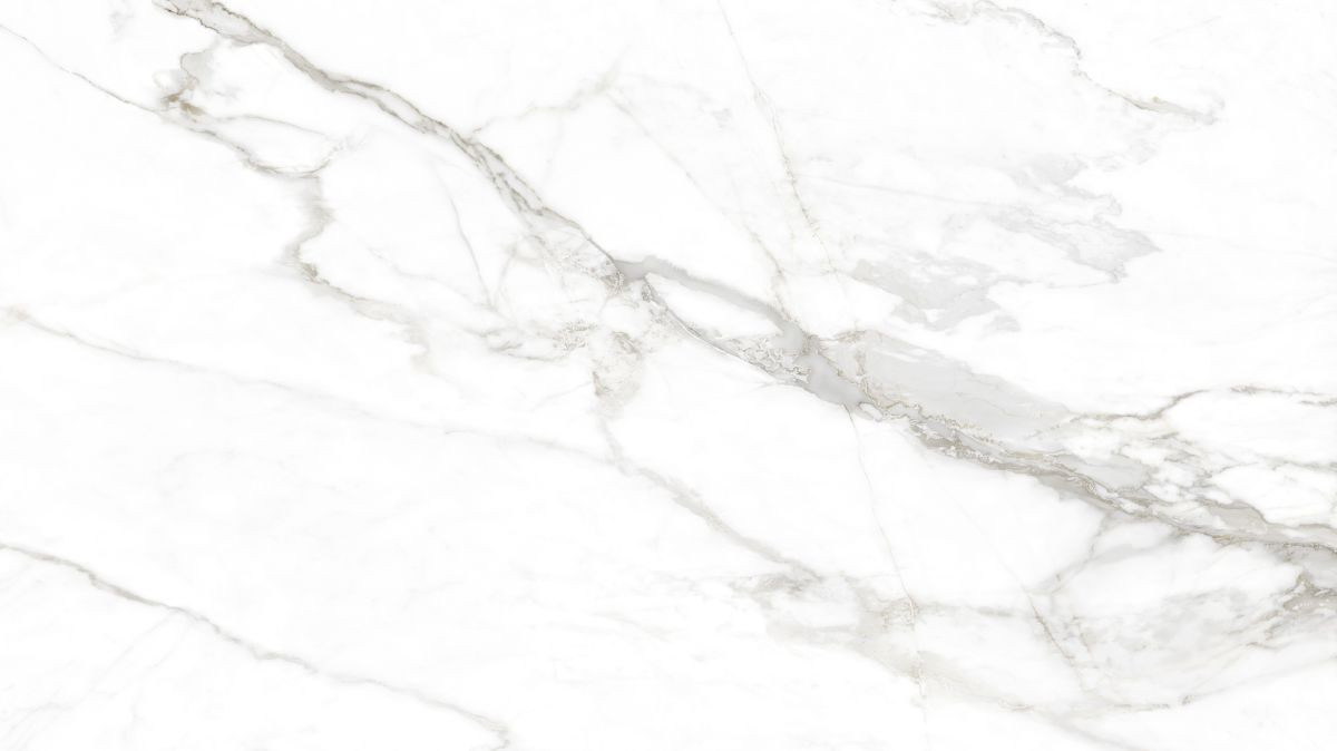 Керамогранит 180x100 4D White Sp/100X180/r Shaped Lumiere матовая белый мрамор 8мм Museum Керамогранит 180x100 4D White Sp/100X180/r Shaped Lumiere матовая белый мрамор 8мм Museum