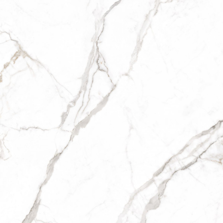 Керамогранит 120x120 White Nt/120X120X09/r Natural Lumiere матовая белый мрамор 9мм Museum Керамогранит 120x120 White Nt/120X120X09/r Natural Lumiere матовая белый мрамор 9мм Museum