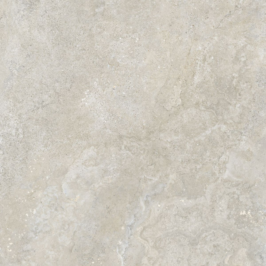 Керамогранит 100x100 Керамогранит Museum Linen матовая серый бетон 8мм Museum Керамогранит 100x100 Керамогранит Museum Linen матовая серый бетон 8мм Museum