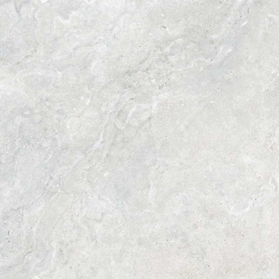 Керамогранит 100x100 Керамогранит Museum Linen матовая серый бетон 20мм Museum Керамогранит 100x100 Керамогранит Museum Linen матовая серый бетон 20мм Museum