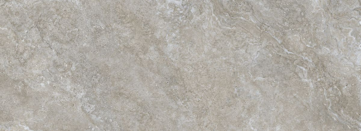 Керамогранит 275x100 Керамогранит Museum Linen матовая серый бетон 6мм Museum Керамогранит 275x100 Керамогранит Museum Linen матовая серый бетон 6мм Museum