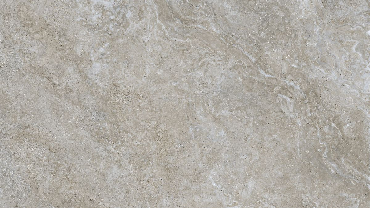 Керамогранит 180x100 Керамогранит Museum Linen матовая серый бетон 8мм Museum Керамогранит 180x100 Керамогранит Museum Linen матовая серый бетон 8мм Museum