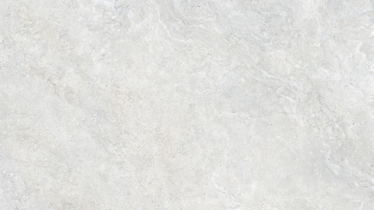 Керамогранит 180x100 Керамогранит Museum Linen матовая серый бетон 8мм Museum Керамогранит 180x100 Керамогранит Museum Linen матовая серый бетон 8мм Museum