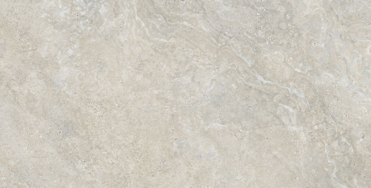 Керамогранит 151x76 Керамогранит Museum Linen матовая серый бетон 9мм Museum Керамогранит 151x76 Керамогранит Museum Linen матовая серый бетон 9мм Museum