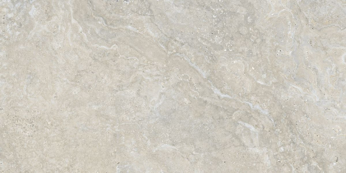 Керамогранит 120x60 Керамогранит Museum Linen матовая серый бетон 9мм Museum Керамогранит 120x60 Керамогранит Museum Linen матовая серый бетон 9мм Museum