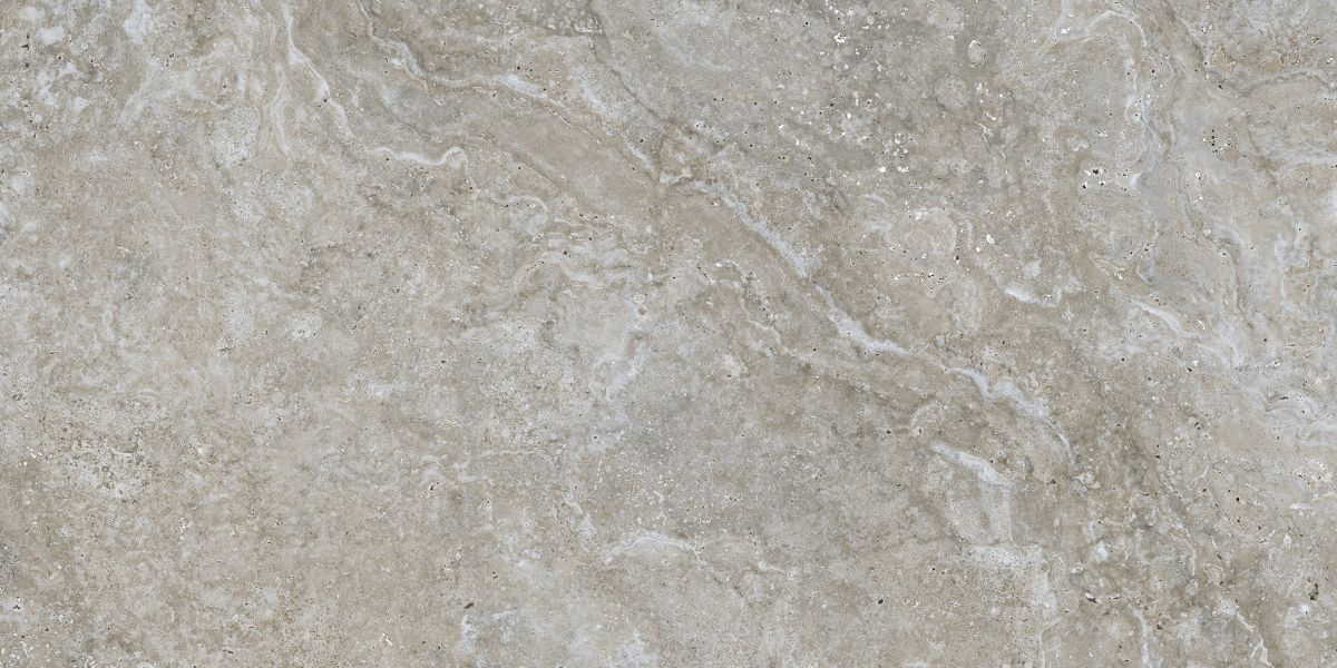 Керамогранит 120x60 Керамогранит Museum Linen матовая серый бетон 9мм Museum Керамогранит 120x60 Керамогранит Museum Linen матовая серый бетон 9мм Museum