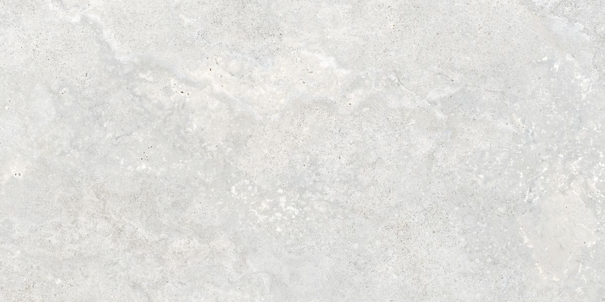 Керамогранит 120x60 Керамогранит Museum Linen матовая серый бетон 9мм Museum Керамогранит 120x60 Керамогранит Museum Linen матовая серый бетон 9мм Museum