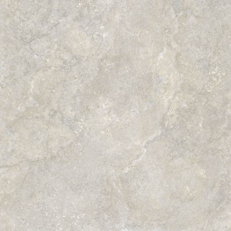 Керамогранит 120x120 Керамогранит Museum Linen матовая серый бетон 9мм Museum Керамогранит 120x120 Керамогранит Museum Linen матовая серый бетон 9мм Museum