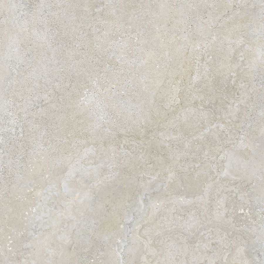 Керамогранит 100x100 Керамогранит Museum Linen матовая серый бетон 8мм Museum Керамогранит 100x100 Керамогранит Museum Linen матовая серый бетон 8мм Museum