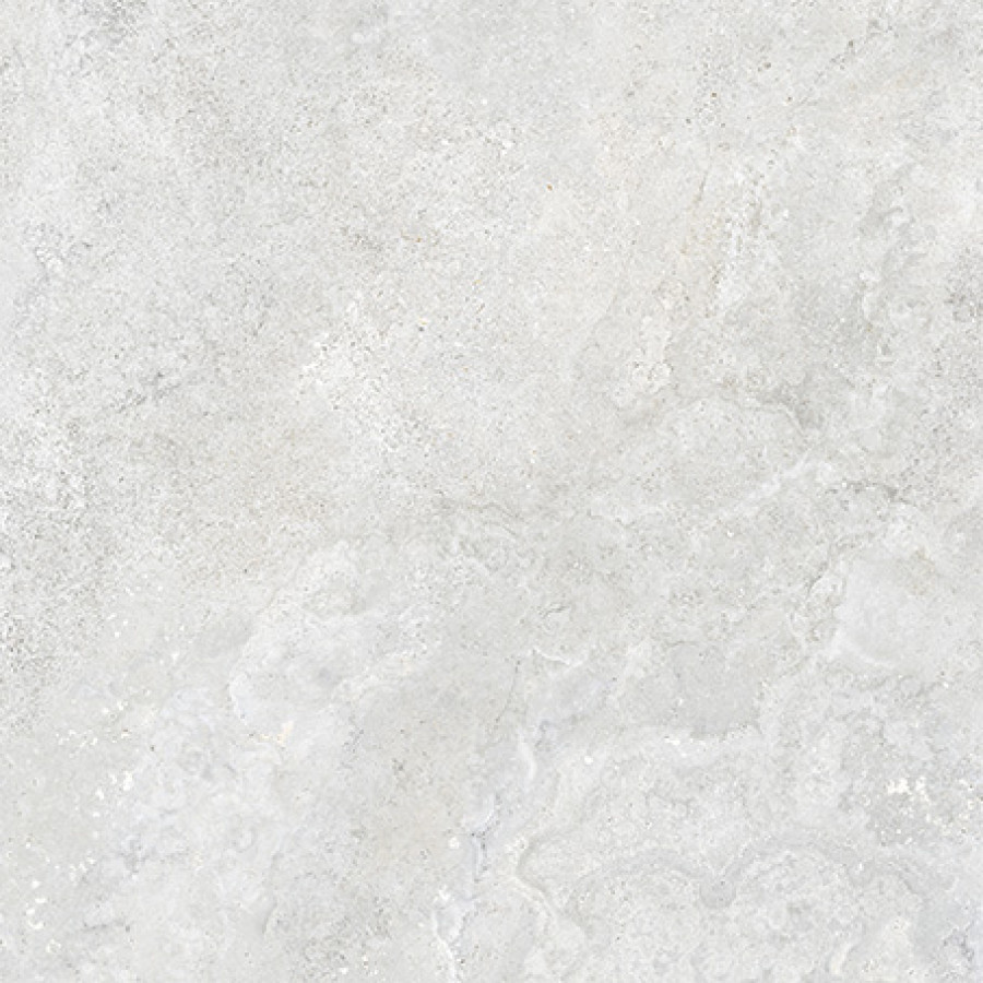 Керамогранит 100x100 Керамогранит Museum Linen матовая серый бетон 8мм Museum Керамогранит 100x100 Керамогранит Museum Linen матовая серый бетон 8мм Museum