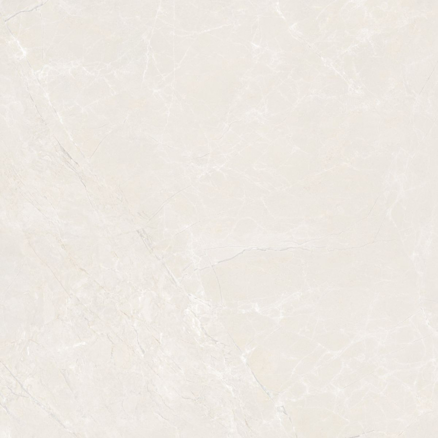 Керамогранит 100x100 Sand Sp/100X100X08/r Shaped Eden матовая бежевый мрамор 8мм Museum Керамогранит 100x100 Sand Sp/100X100X08/r Shaped Eden матовая бежевый мрамор 8мм Museum