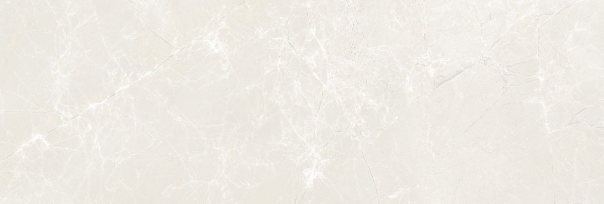 Керамогранит 100x33 Wall Sand Sp/333X100/r Shaped Eden матовая белый гранит 10.5мм Museum Керамогранит 100x33 Wall Sand Sp/333X100/r Shaped Eden матовая белый гранит 10.5мм Museum