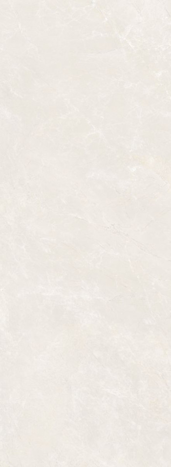 Керамогранит 275x100 4D Sand/100X275/ps Premium Polished Eden полированная белый гранит 7мм Museum Керамогранит 275x100 4D Sand/100X275/ps Premium Polished Eden полированная белый гранит 7мм Museum