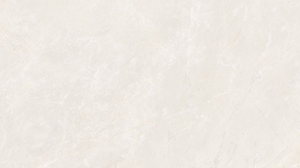 Керамогранит 180x100 4D Sand Sp/100X180/r Shaped Eden матовая белый гранит 8мм Museum Керамогранит 180x100 4D Sand Sp/100X180/r Shaped Eden матовая белый гранит 8мм Museum