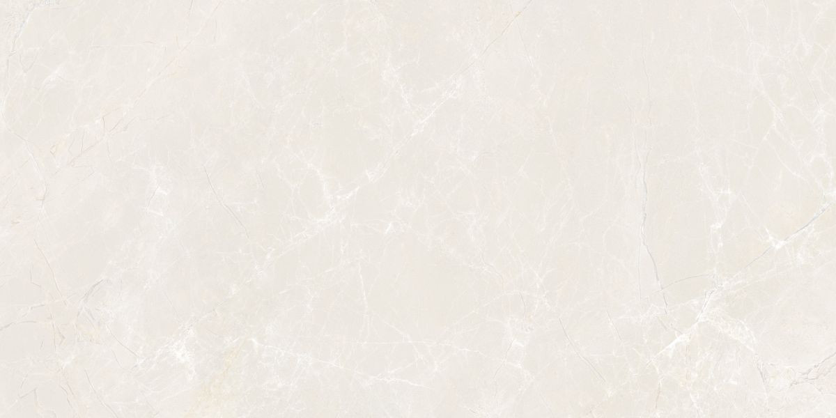 Керамогранит 151x76 Sand Nt/755X151X09/c/r Natural Eden матовая белый гранит 9мм Museum Керамогранит 151x76 Sand Nt/755X151X09/c/r Natural Eden матовая белый гранит 9мм Museum