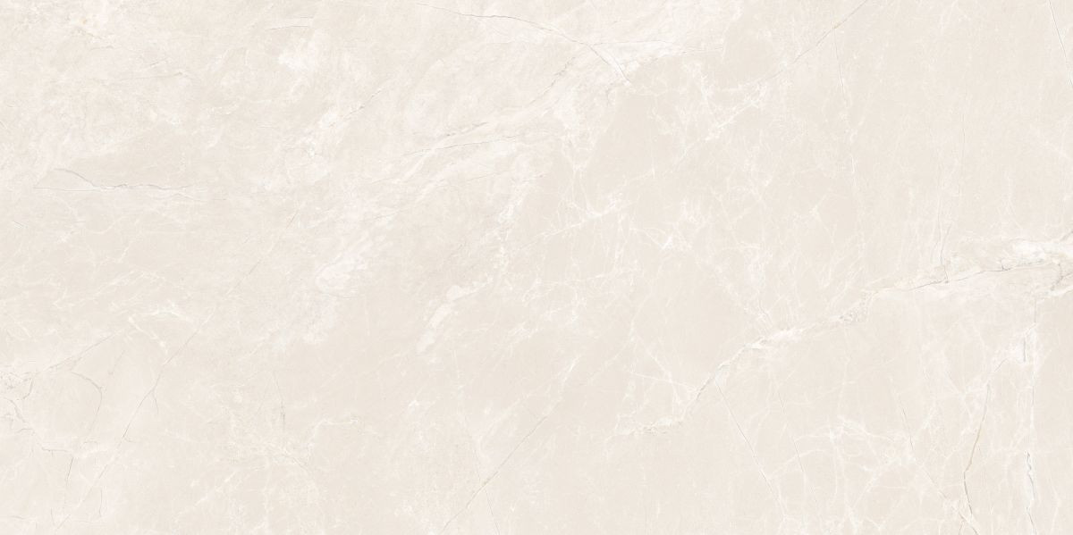 Керамогранит 120x60 Sand Nt/60X120X09/c/r Natural Eden матовая белый гранит 9мм Museum Керамогранит 120x60 Sand Nt/60X120X09/c/r Natural Eden матовая белый гранит 9мм Museum