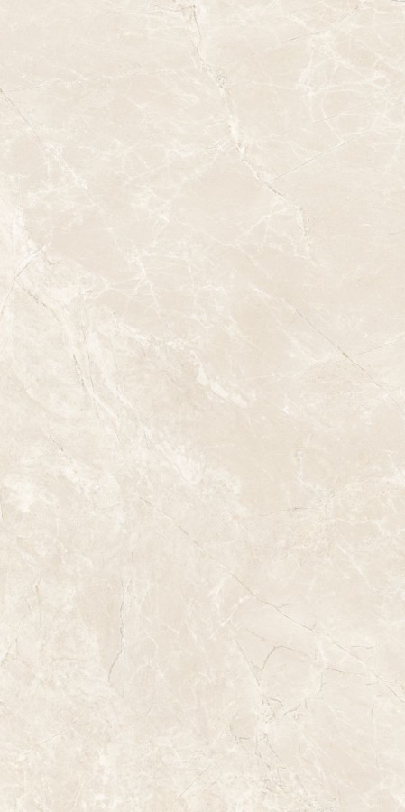 Керамогранит 120x60 Sand/60X120/ep Polished Eden полированная белый гранит 10мм Museum Керамогранит 120x60 Sand/60X120/ep Polished Eden полированная белый гранит 10мм Museum