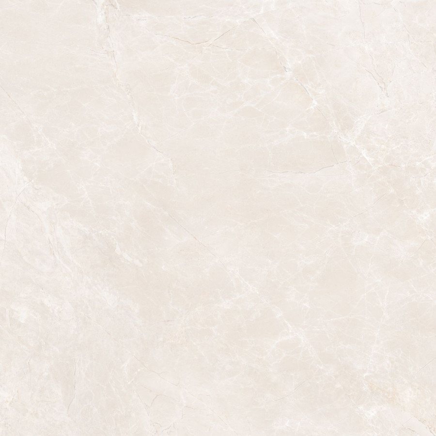 Керамогранит 120x120 Sand Nt/120X120X09/r Natural Eden матовая белый гранит 9мм Museum Керамогранит 120x120 Sand Nt/120X120X09/r Natural Eden матовая белый гранит 9мм Museum