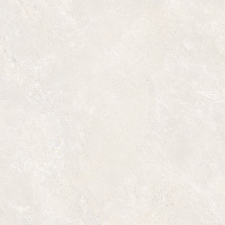 Керамогранит 100x100 Sand/100X100X08/a/r Anti-Slip Eden матовая белый гранит 8мм Museum Керамогранит 100x100 Sand/100X100X08/a/r Anti-Slip Eden матовая белый гранит 8мм Museum