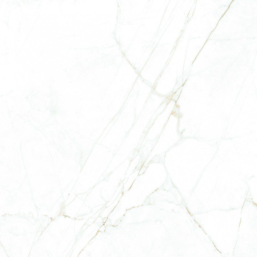 Керамогранит 100x100 White Sp/100X100X08/r Shaped Dual матовая белый мрамор 8мм Museum Керамогранит 100x100 White Sp/100X100X08/r Shaped Dual матовая белый мрамор 8мм Museum