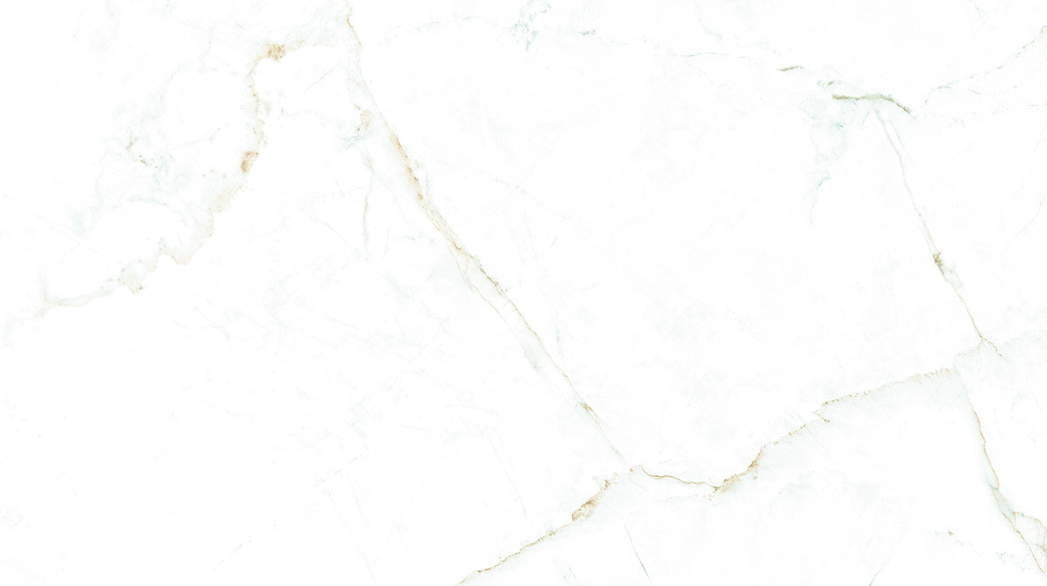 Керамогранит 180x100 4D White Sp/100X180/r Shaped Dual матовая белый мрамор 8мм Museum Керамогранит 180x100 4D White Sp/100X180/r Shaped Dual матовая белый мрамор 8мм Museum