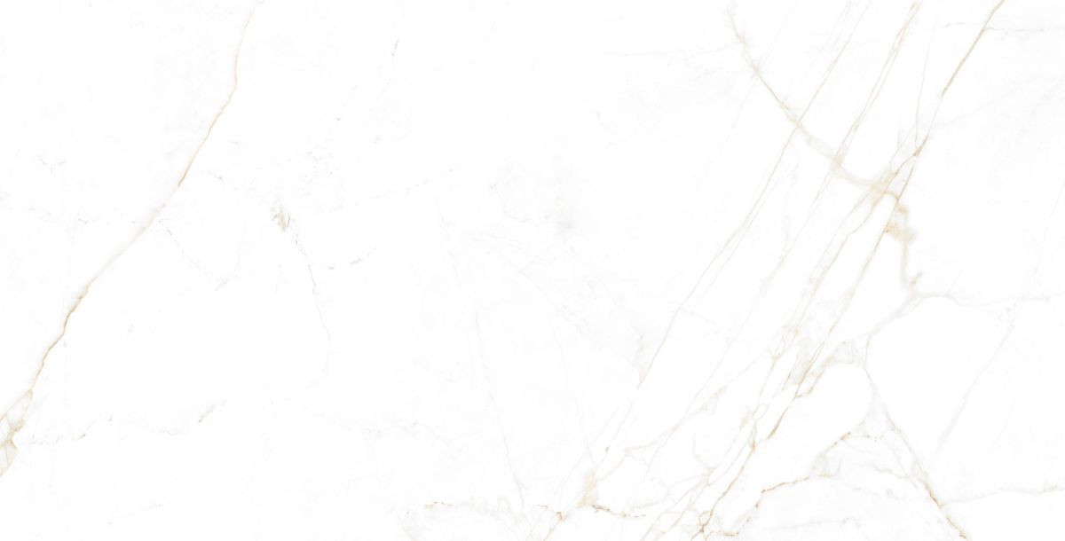 Керамогранит 151x76 White Nt/755X151X09/c/r Natural /r10/ Dual матовая белый мрамор 9мм Museum Керамогранит 151x76 White Nt/755X151X09/c/r Natural /r10/ Dual матовая белый мрамор 9мм Museum