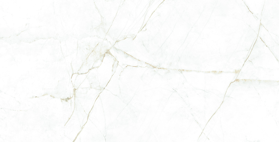 Керамогранит 151x76 White/755X151/ep Polished Dual полированная белый мрамор 10мм Museum Керамогранит 151x76 White/755X151/ep Polished Dual полированная белый мрамор 10мм Museum