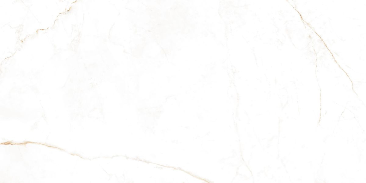 Керамогранит 120x60 White Nt/60X120X09/c/r Natural /r10/ Dual матовая белый мрамор 9мм Museum Керамогранит 120x60 White Nt/60X120X09/c/r Natural /r10/ Dual матовая белый мрамор 9мм Museum